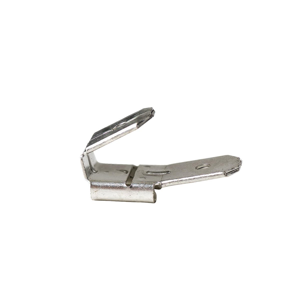 Ancor Double Male Female Adapter 25pk