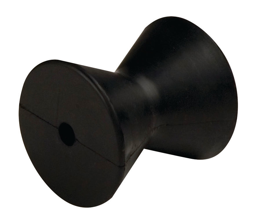 C.E. Smith 4' Bow Roller