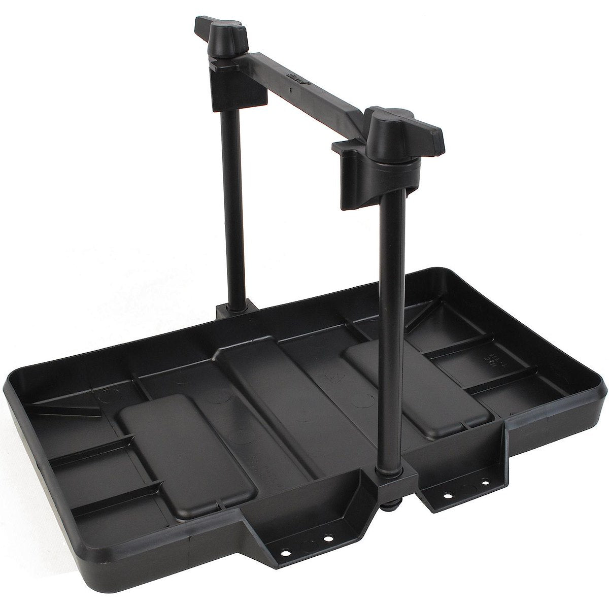 Attwood Battery Tray