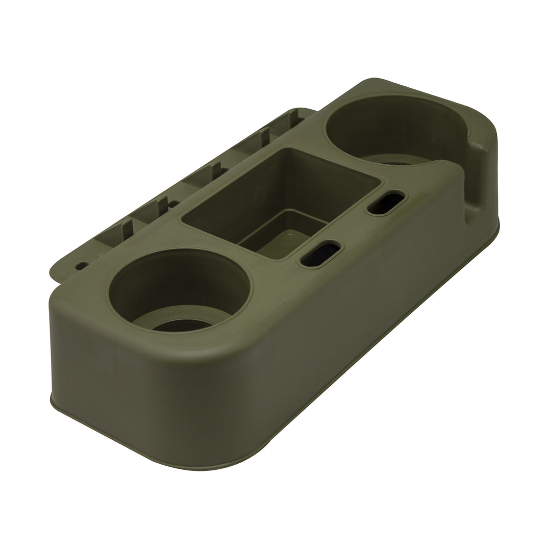 Wise Seat Caddy (8WD1096713)