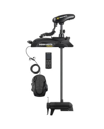 MINN KOTA TERROVA 80/MDI/WR – Fishing & Trolling