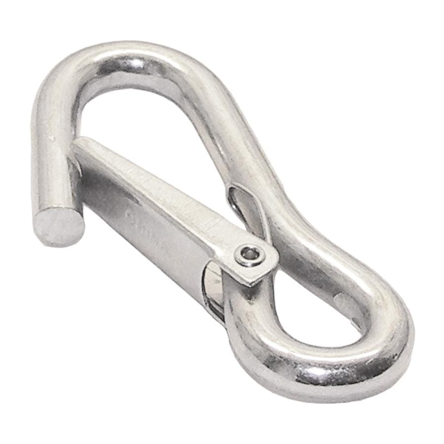 T-H Marine Universal Spring Snap