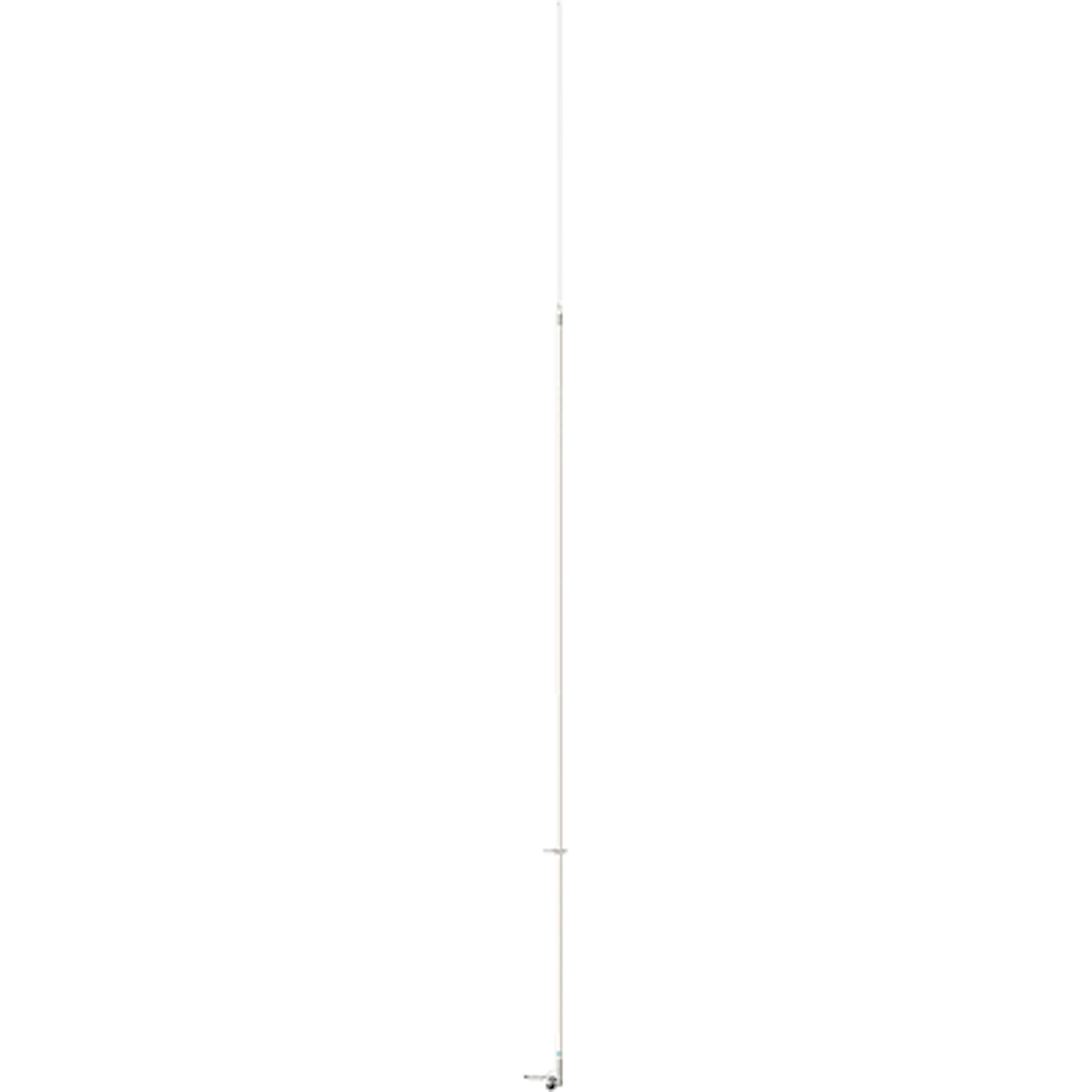 Shakespeare 19' 2-Pc. Vhf Antenna 9db
