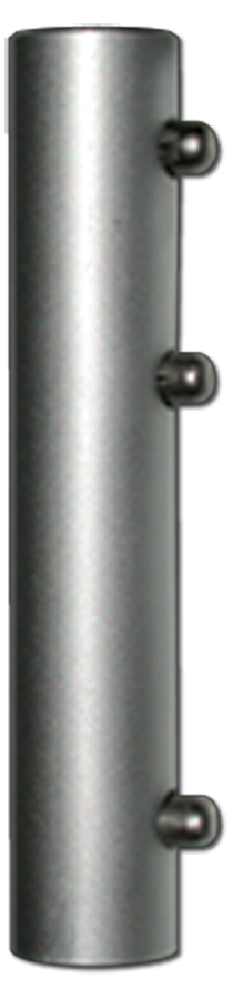 Star brite Adapter To Shurhold Handl