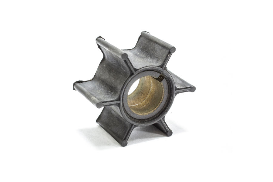 Sierra Impeller (183063)