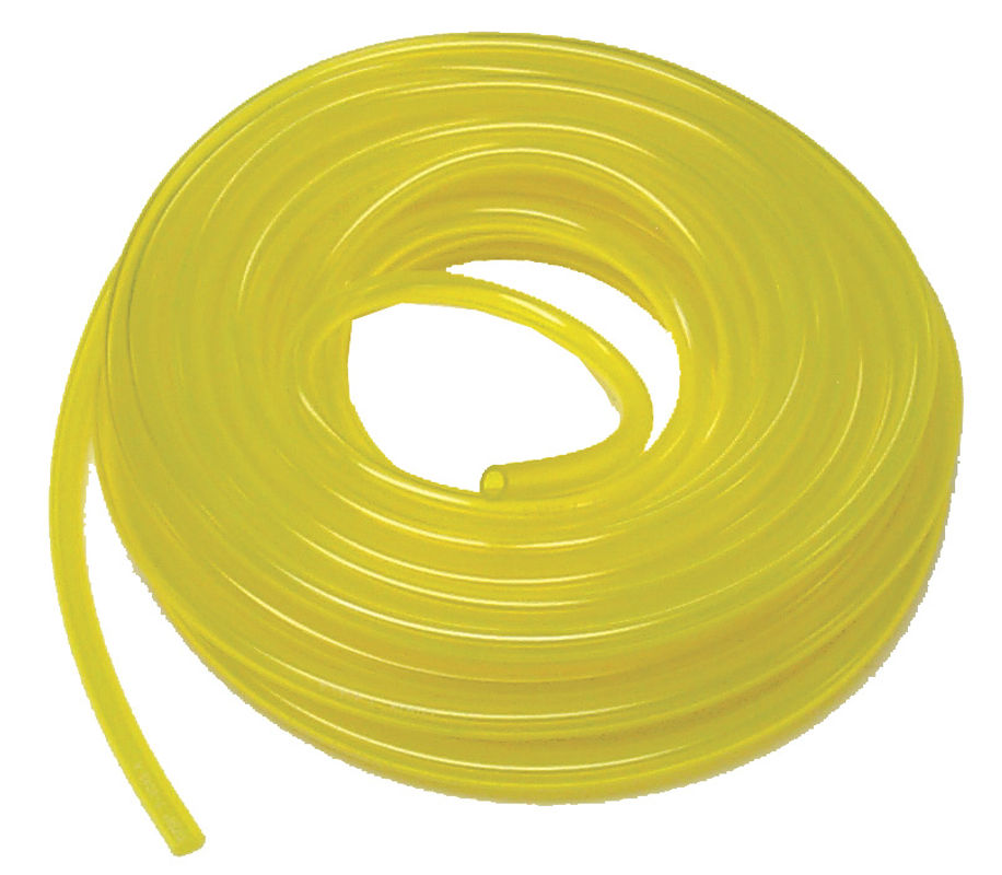 Sierra Fuel Line (188152)