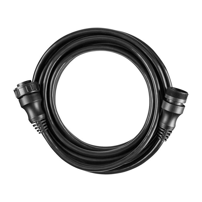 Garmin Livescope Extension Cable (3' / 1 M