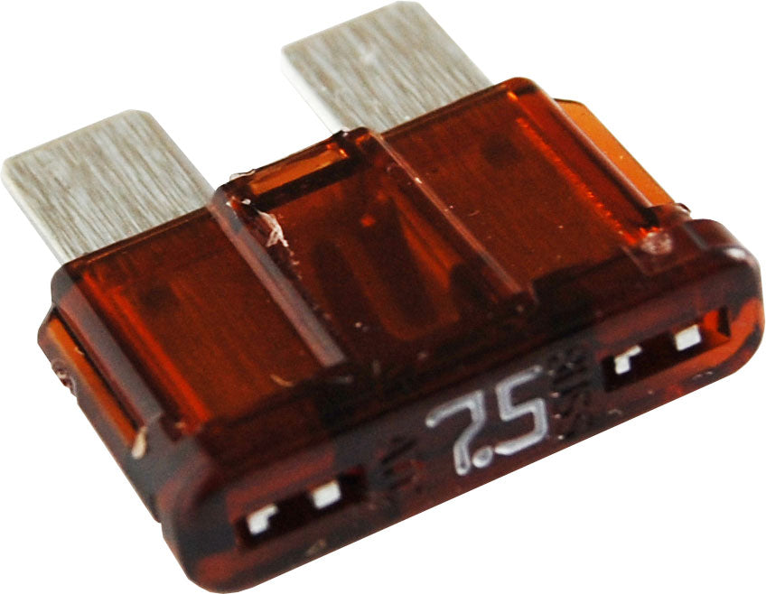 Blue Sea Systems Fuse Ato/Atc 7.5a