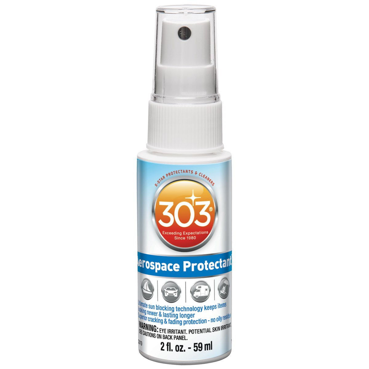 303 16 / 2oz 303 Protectant