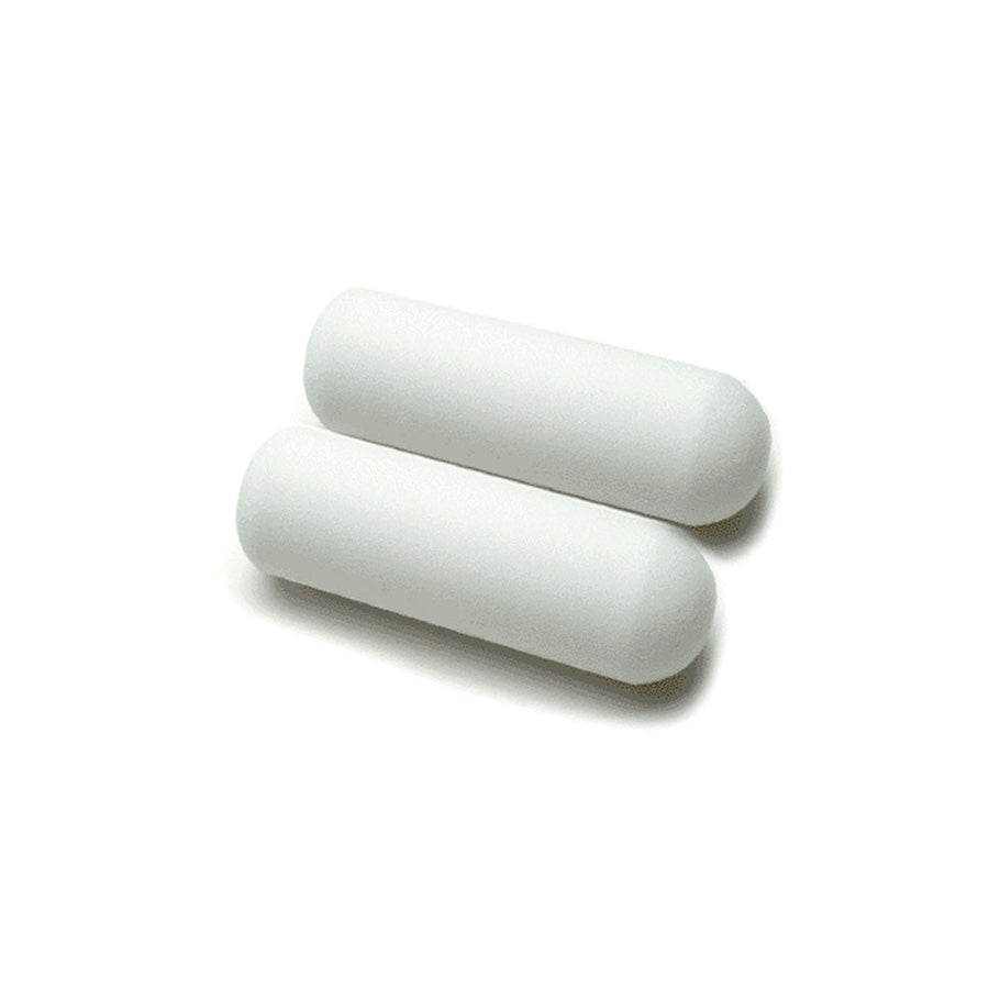 Redtree 6' Mini Foam Paint Roller Refill (T