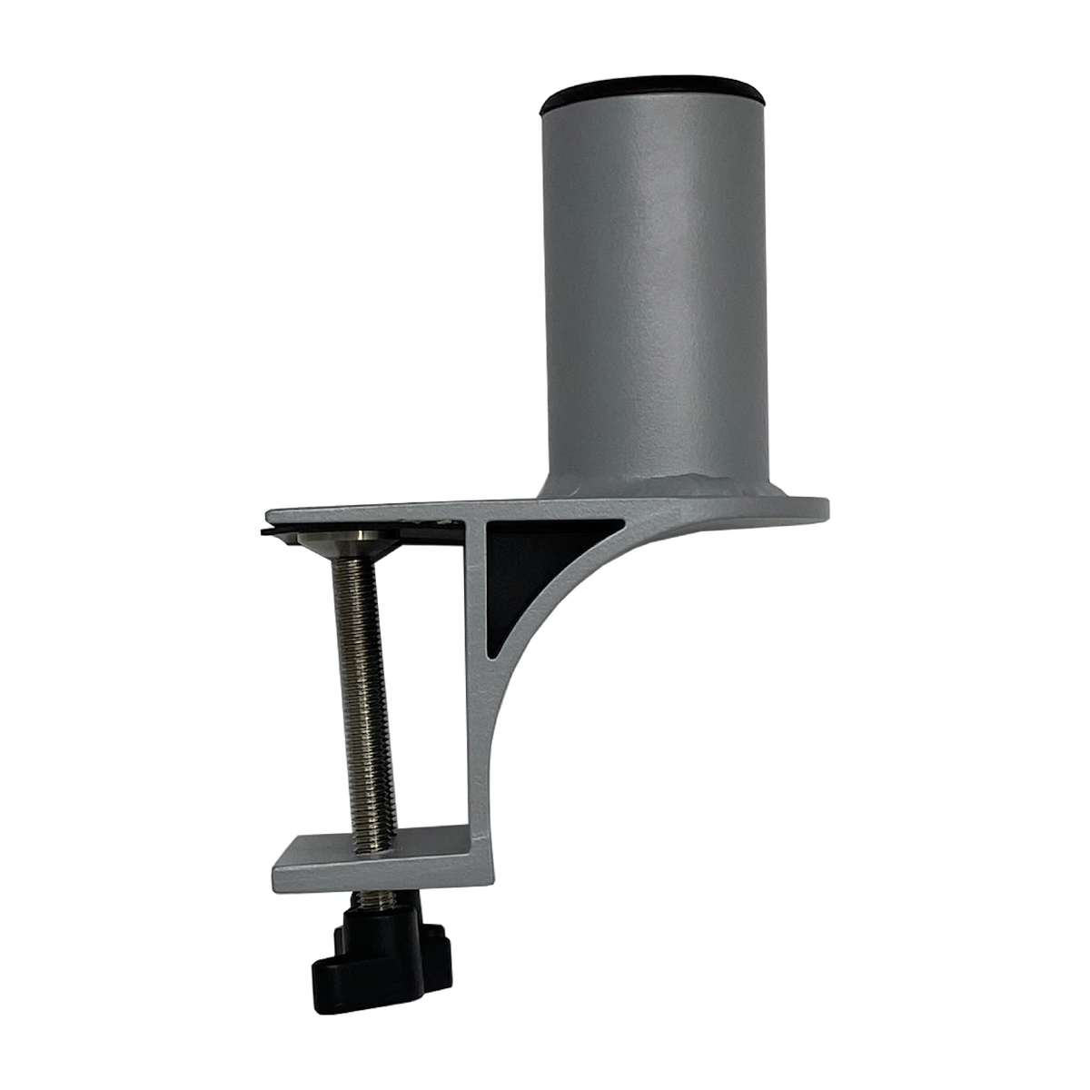 Taco Marine Shadefin Mini Clamp Mount