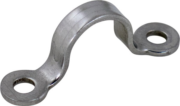 Sea-Dog Stainless Steel Pad Eye 9/16'X
