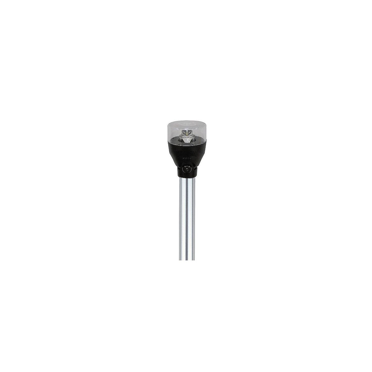 Attwood Led All Around Light 54in