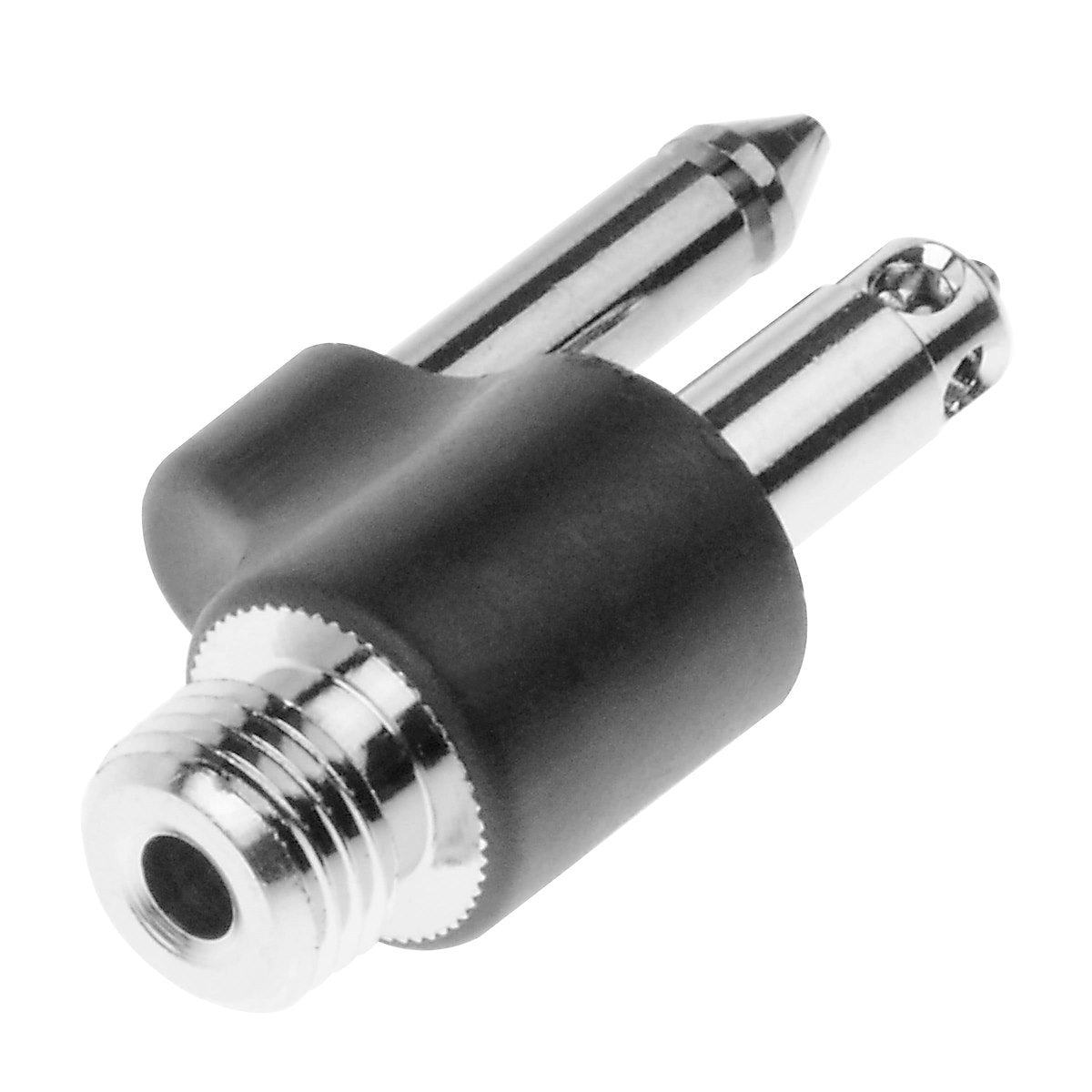T-H Marine Mercury Tank Connector Style