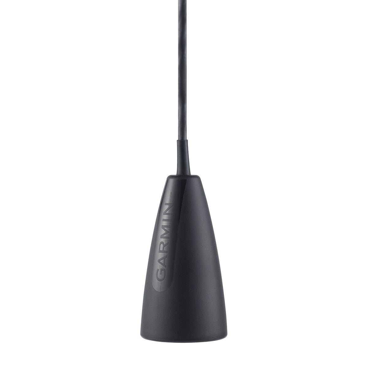 Garmin Xdcr Gt8 H-W Chirp Ice Fishing 4