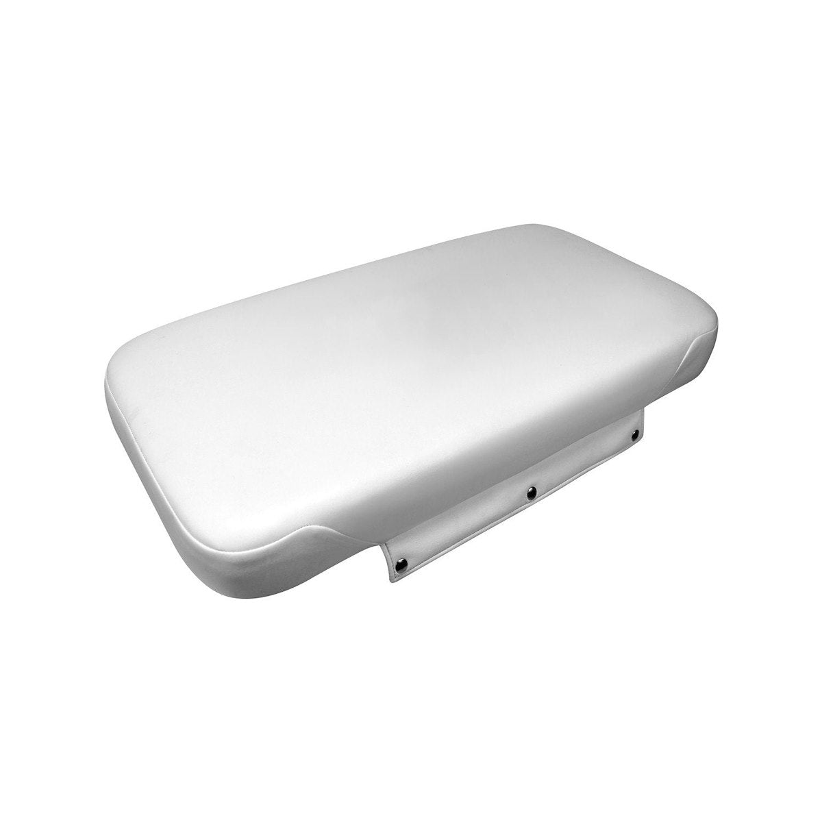 Wise 45 Qt Yeti Cooler Cushion