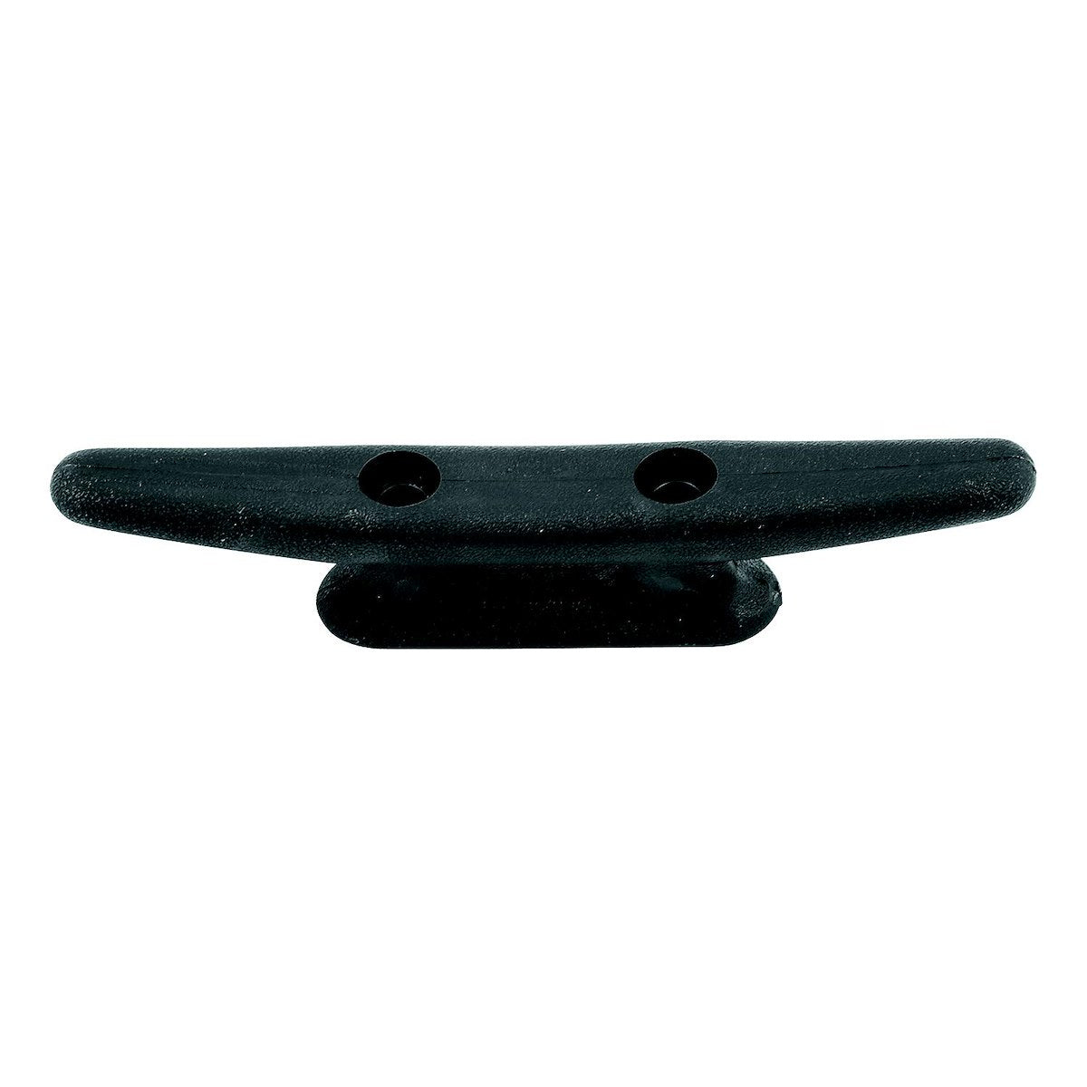 Attwood 5' Nylon Cleat