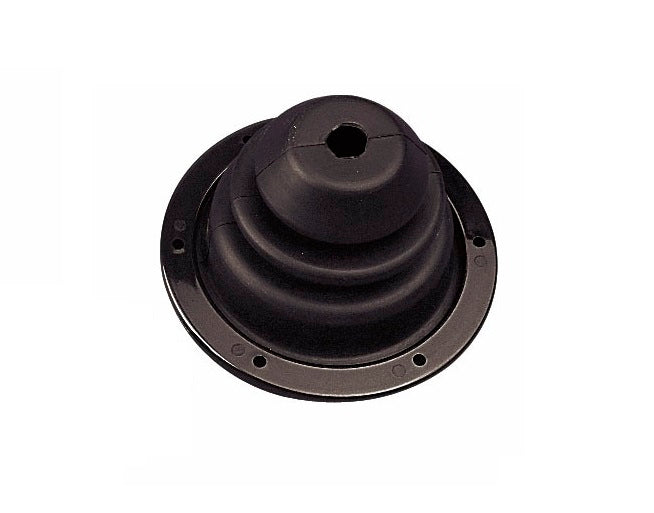 Sea-Dog Motor Well Boot - 5-1/2'
