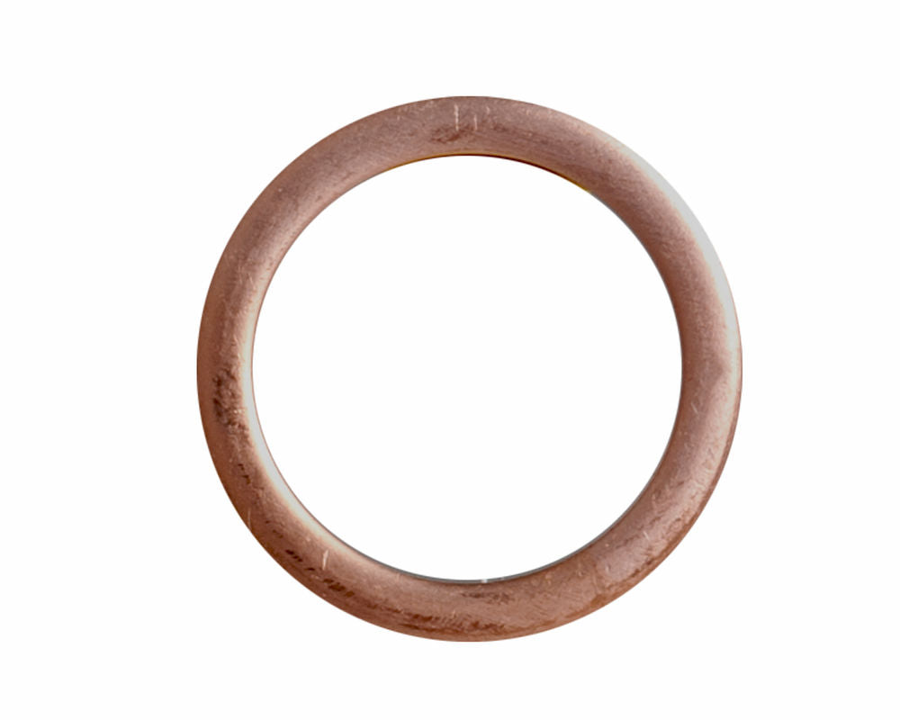 Sierra Gasket Crankcase Drain