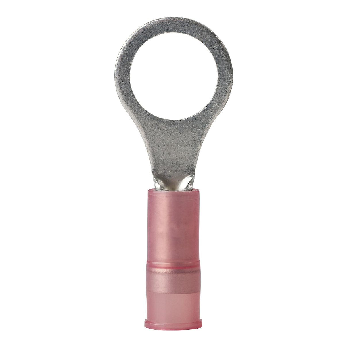 Ancor Nylon Ring Terminal 22-18 1/4' 25