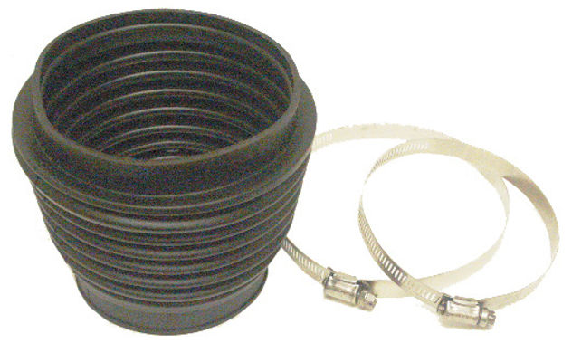 Sierra Drive Bellows Kit