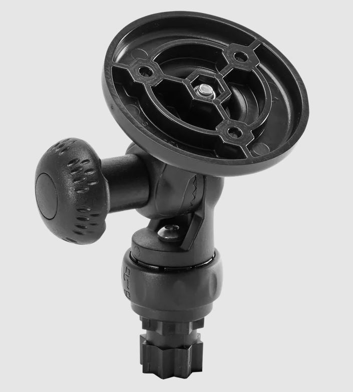 Railblaza Garmin Fish Finder Mount R-Lock