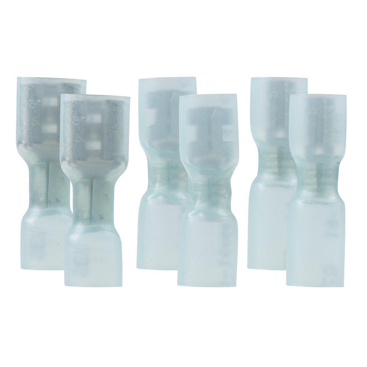 Ancor Heat Shrink Speaker Connector Kit (SPK1614)