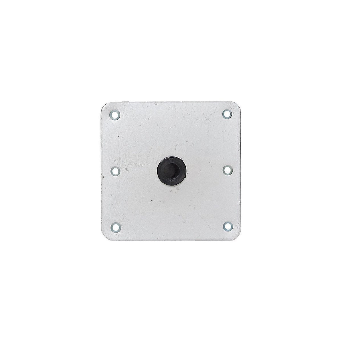 Attwood Base 7x7 Zp Threaded
