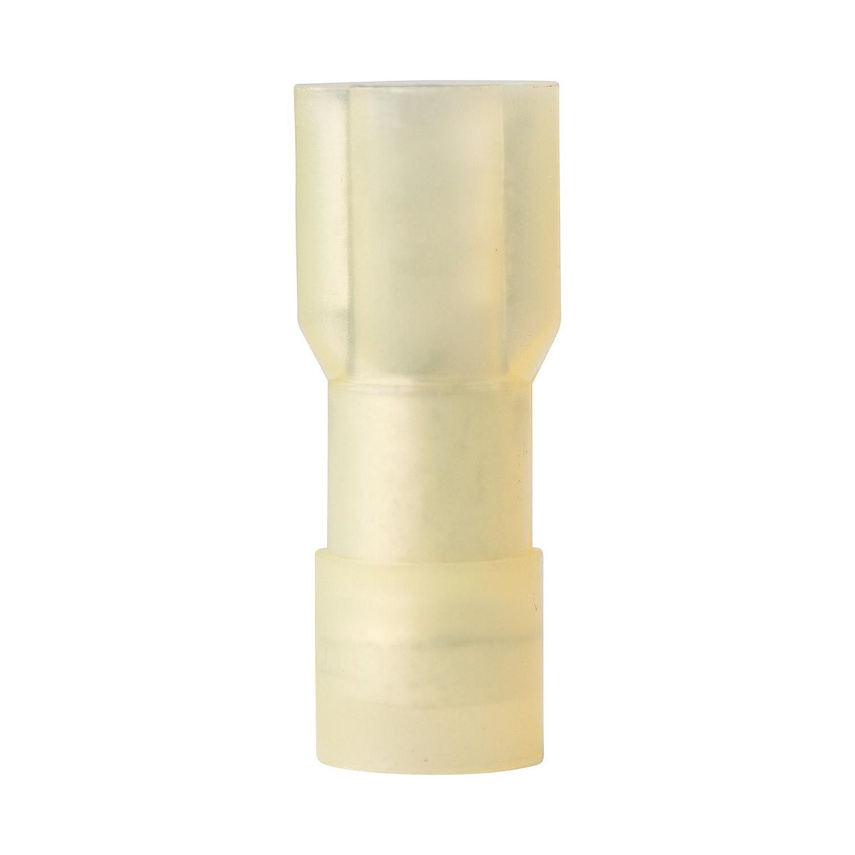 Ancor Nylon Fully Insulated Disconnect F (211428)