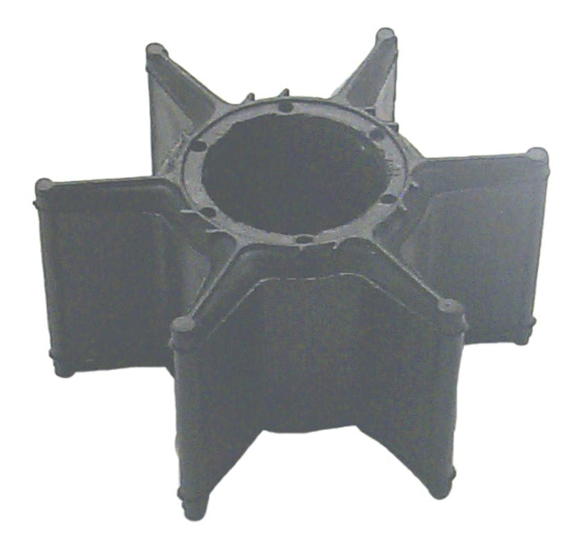 Sierra Impeller (183070)