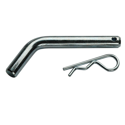 C.E. Smith Receiver Pin