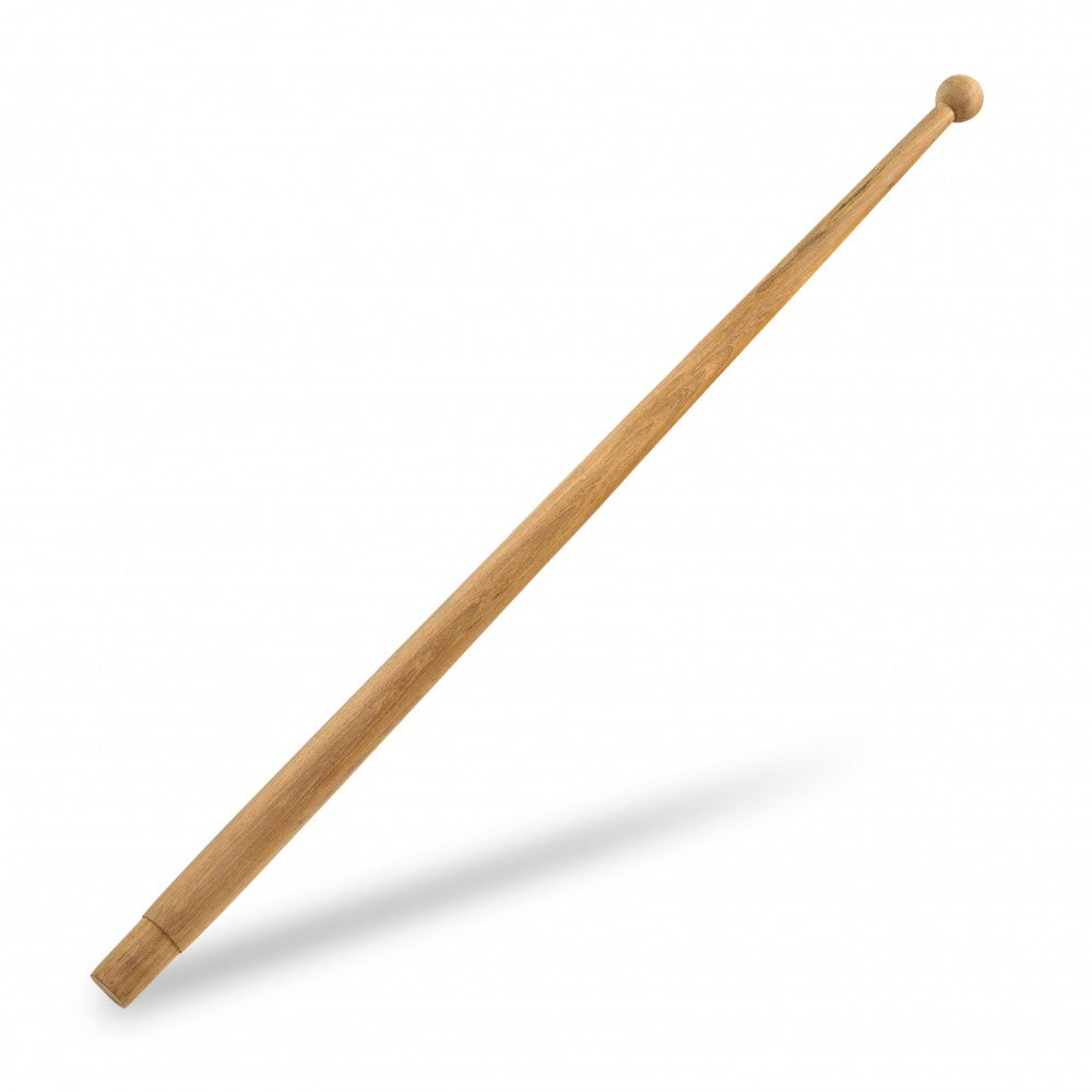 Whitecap 24' Teak Ensign Staffs (Flag Poles)