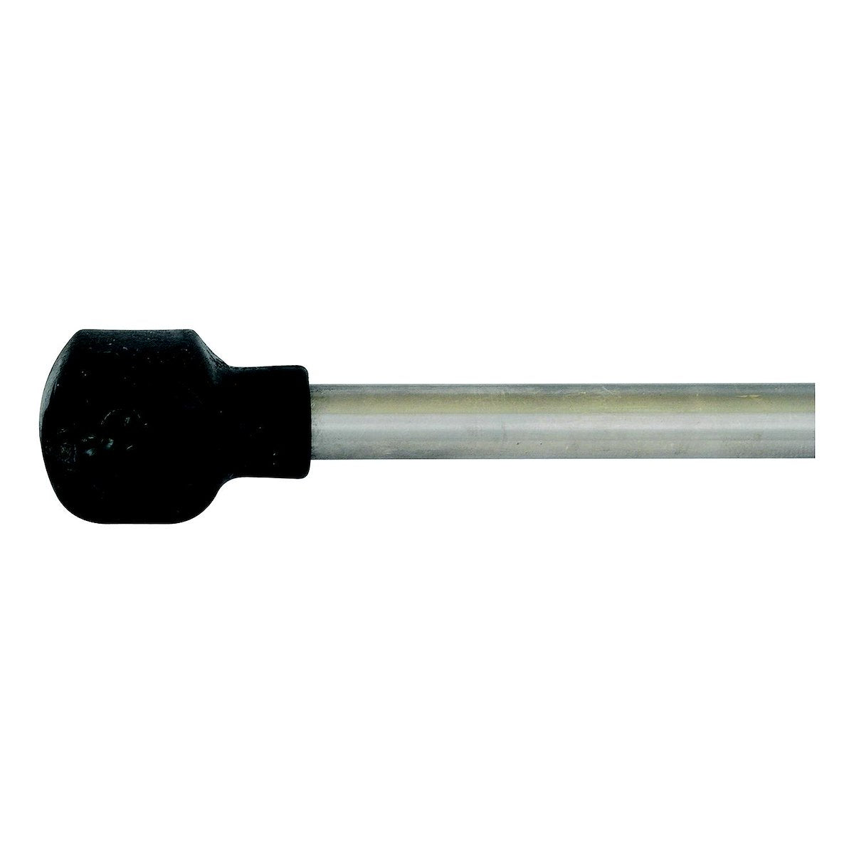 Attwood Ss 8mm Ext 20' Cmp 12' (ST34605)