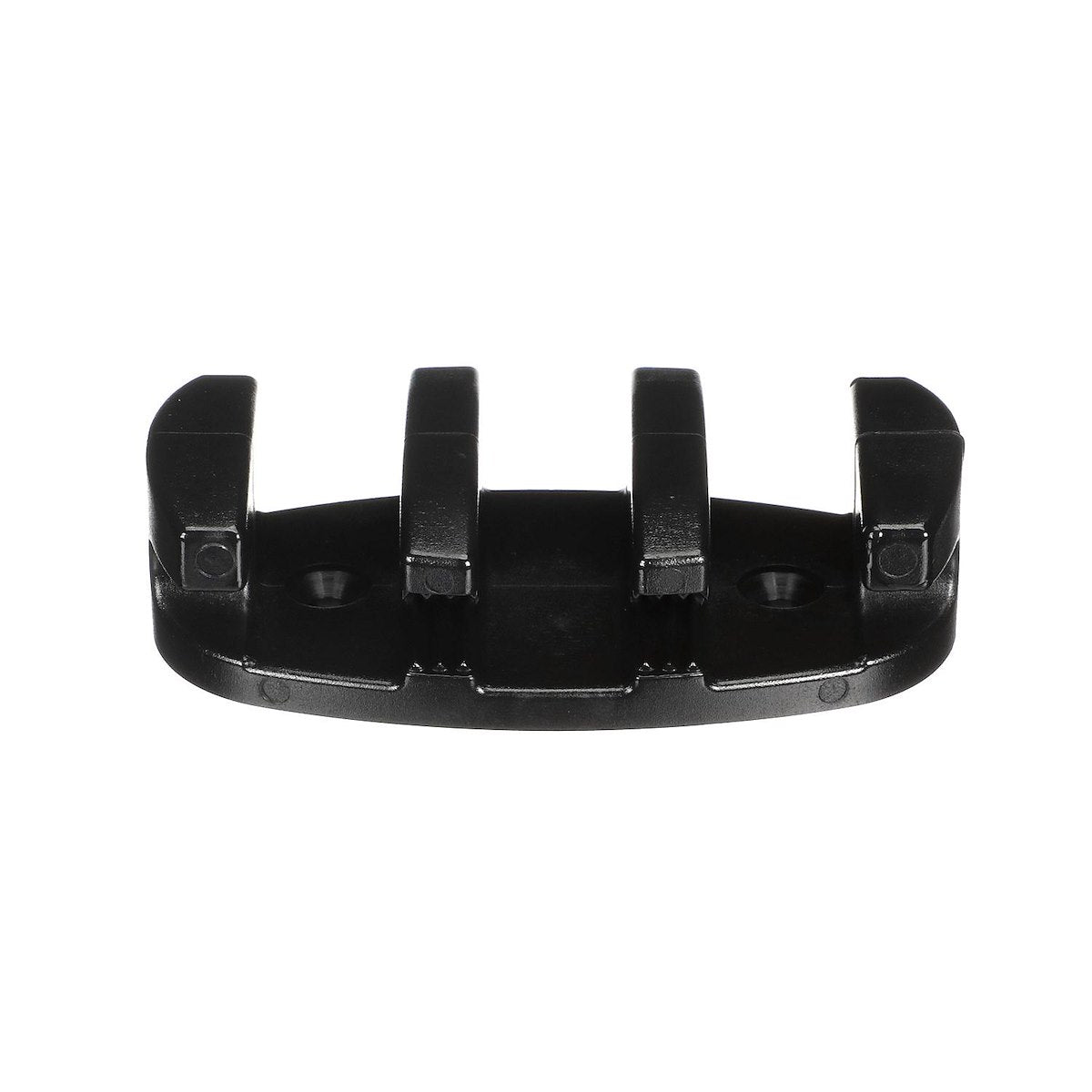 Attwood Cleat Zig Zag