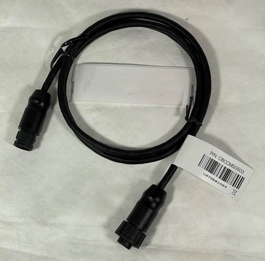 Si-Tex Garmin Mix & Match Cable