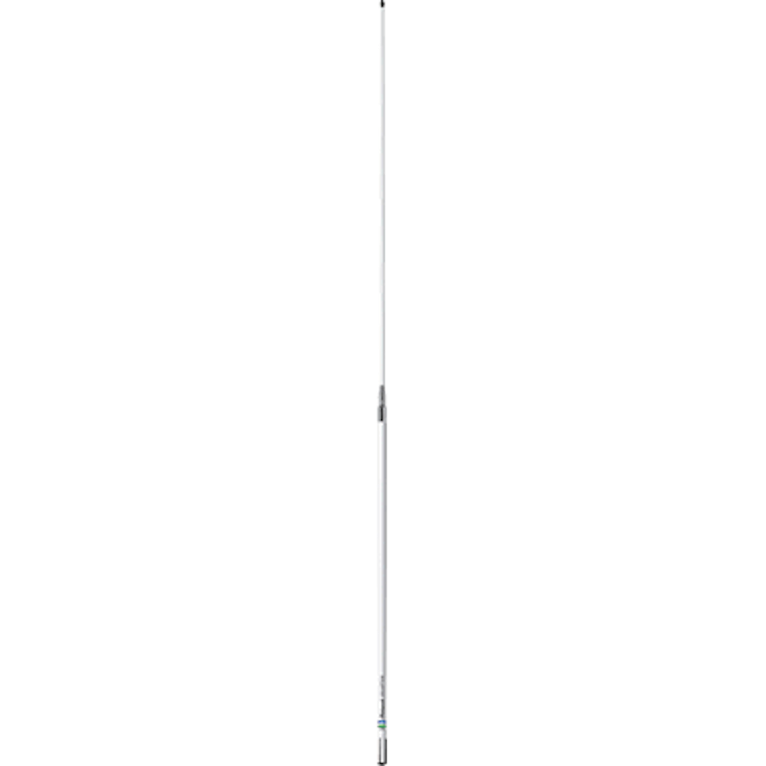 Shakespeare 15'2' 9db Galaxy Vhf Antenna 2-Pc