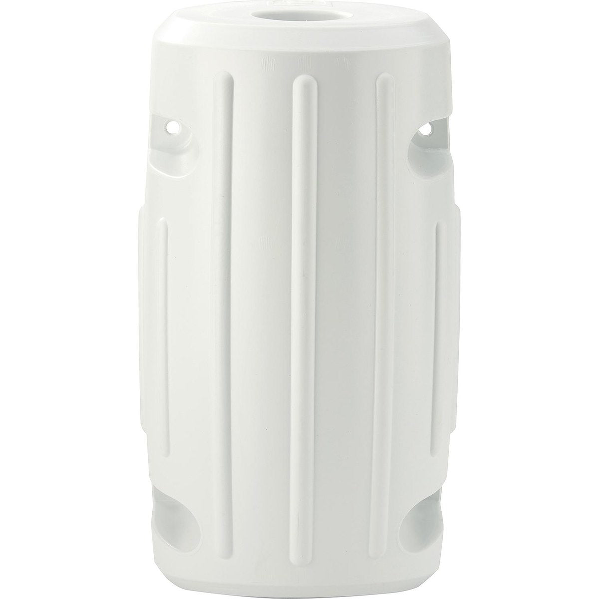 Attwood Dock Fender 2'Pole 7.5'X1