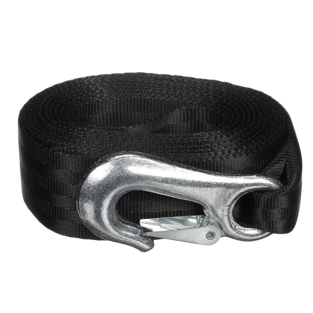 Attwood Winch Strap 20' Loop