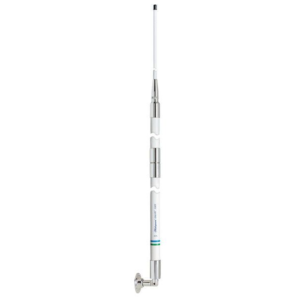 Shakespeare 23' 2-Pc. Galaxy Vhf Antenna 9db