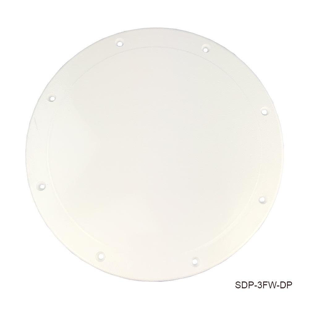 T-H Marine 10' Sown Plate