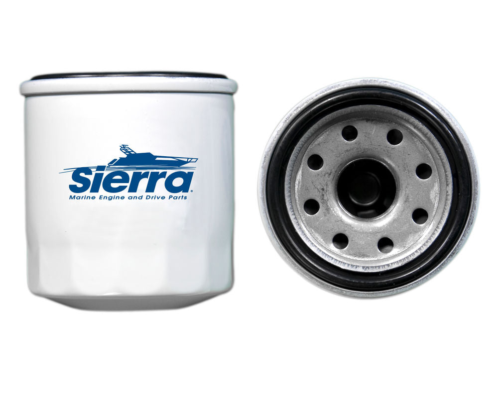 Sierra Oil Filter (1879111)