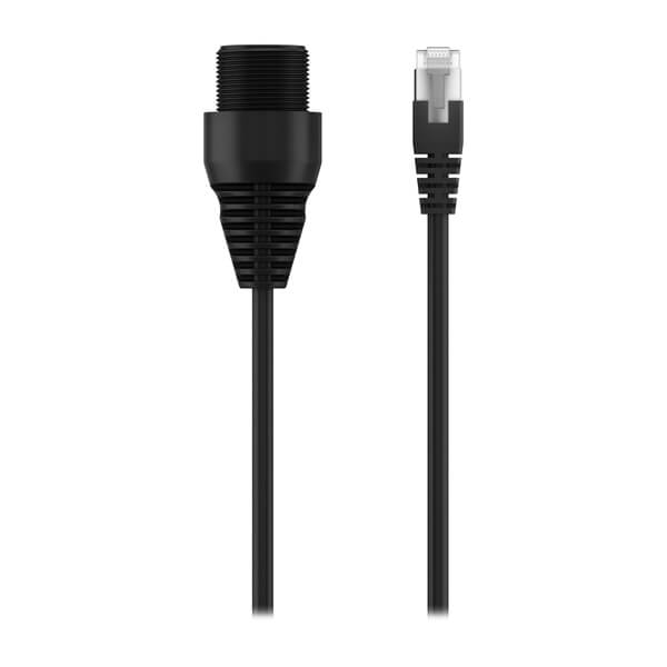 Garmin Garmin Marine Network To Fusion Ca (0101253121)