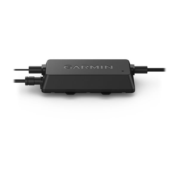 Garmin Throttle Actuator Reactor 40 Kicke