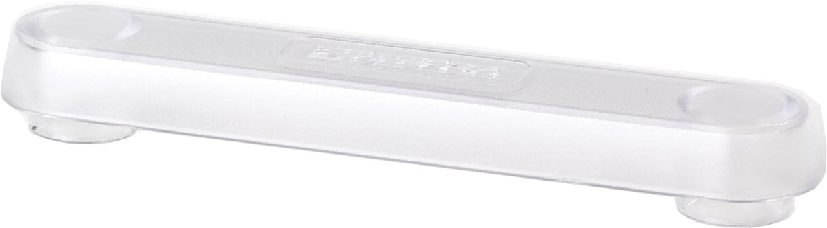 Blue Sea Systems Cover Minibus 2304/2305