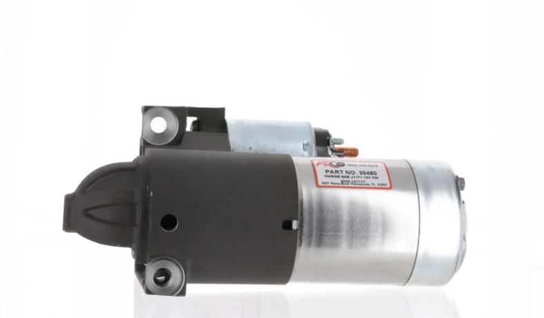 Arco I/B Starter (30460)