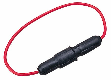 Sea-Dog Inline Fuse Holder Watertight (4205551)