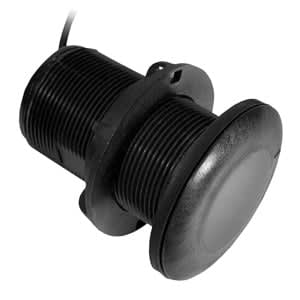 Garmin Xdcr 77/200khz /T Pl Lp 20tilt 8