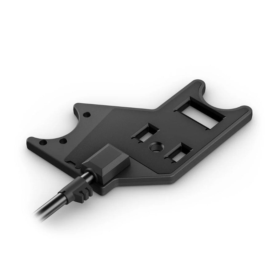Garmin Force Pro Trolling Motor Mounting P