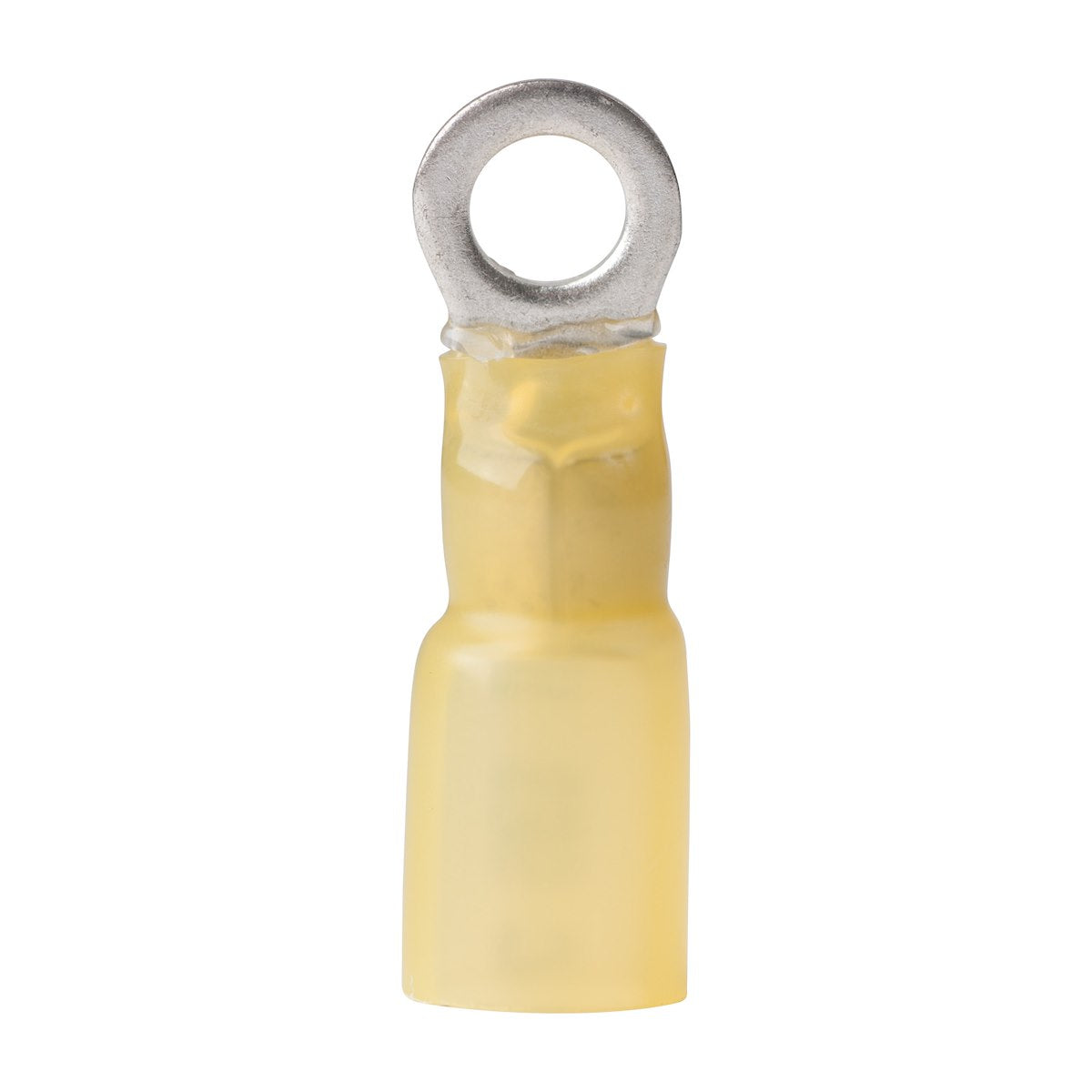 Ancor 12-10 #10 Heatshrink Ring 3