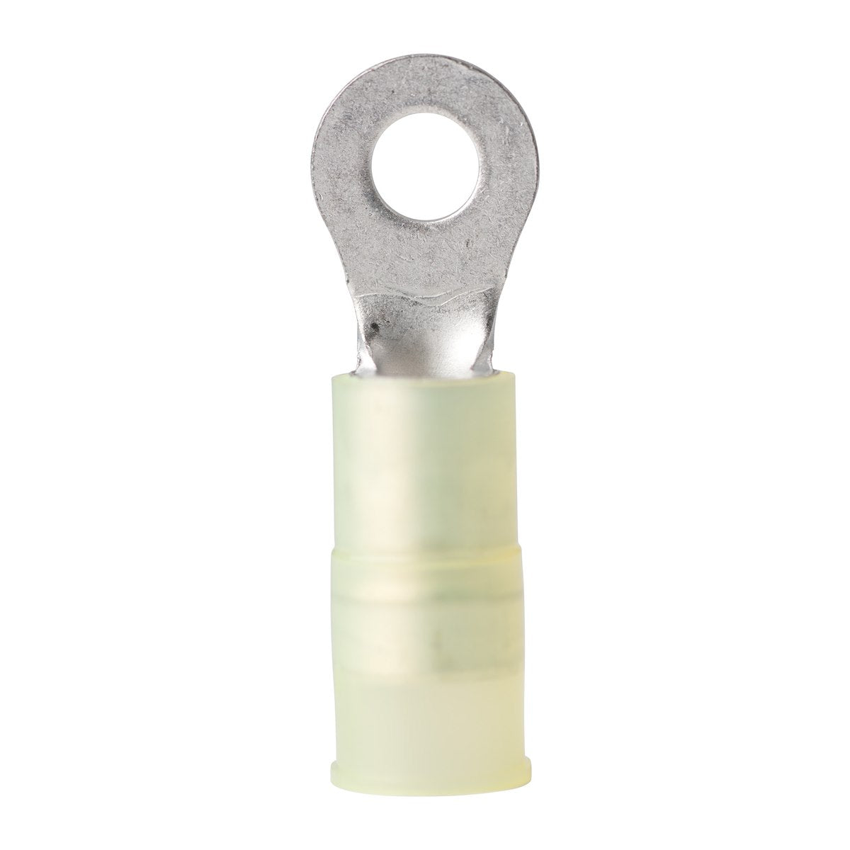 Ancor 12-10 #8 Ring Nylon 5 Pack